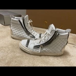 Giuseppe Zanotti Sneakers
